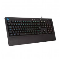 Logitech G G213 Prodigy Gaming Keyboard