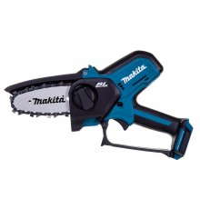 Chain saw for branches Makita UC100DZ01