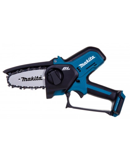 Chain saw for branches Makita UC100DZ01