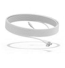 Logitech Rally Mic Pod Extension Cable