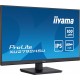 iiyama ProLite 27” IPS technology panel with USB hub and 100Hz refresh rate