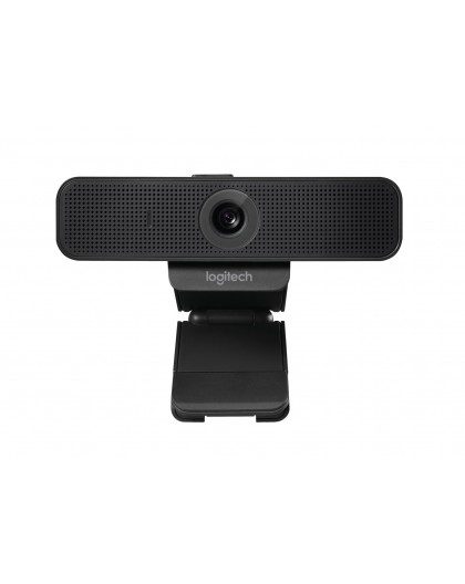 Logitech C925e Business Webcam