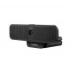 Logitech C925e Business Webcam