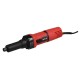 Yato YT-82080 angle grinder 30000 RPM 750 W 1.8 kg