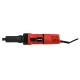 Yato YT-82080 angle grinder 30000 RPM 750 W 1.8 kg