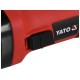 Yato YT-82080 angle grinder 30000 RPM 750 W 1.8 kg