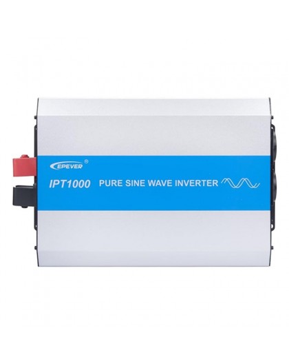 Przetwornica napięcia EPEVER IP1000-12-PLUS(E) 1000W