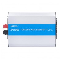 Przetwornica napięcia EPEVER IP1000-12-PLUS(E) 1000W