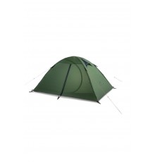 Ultralight tent 20d nh15z006-p-forest green NATUREHIKE