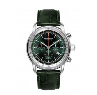 Zeppelin LZ 14 Marine 8888-4 quartz watch