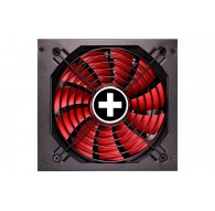 Xilence Performance X Series XP750MR9.2 power supply unit 750 W 20+4 pin ATX ATX Black, Red