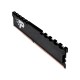 Patriot Premium Black DDR4 32GB 3200MHz Heat Spreader
