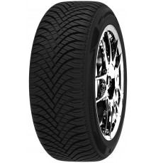 Tire 215/65 R15 96H Westlake Z-401 Etykieta: D-C-B-72 dB