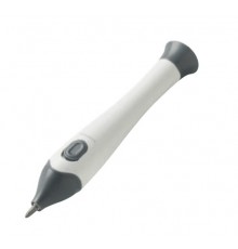 Medisana MP 810 White