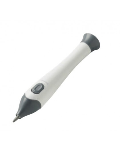 Medisana MP 810 White