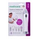 Medisana MP 810 White
