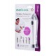 Medisana MP 810 White