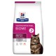 HILL'S PD Gastrointestinal Biome - dry cat food - 1,5 kg