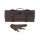 Kohersen Professional knife bag