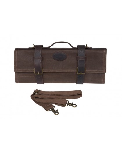 Kohersen Professional knife bag