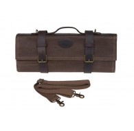 Kohersen Professional knife bag