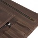 Kohersen Professional knife bag