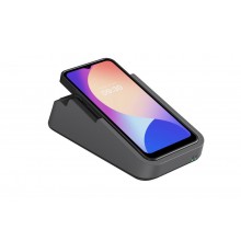 МОБИЛЬНЫЙ POS КРЫНШ/SWIFT 1 PRO I23M03 C IMIN