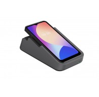 MOBILE POS AKUN KREEB/SWIFT 1 PRO I23M03 C IMIN