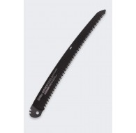 Пильный диск Silky Bigboy Curve 36065 Outb