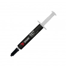 Savio TG-04 Thermal Insulating Paste 14.5 W/m-K, 2g