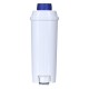 Filter for espresso machine DeLonghi SER3017 / DLS C002