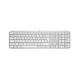 Logitech Master MX Keys S