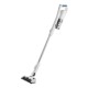 Midea Cordless Vacuum Cleaner | P5 MCS2021WB | 150 W | 21.6 V | Operating time (max) 45 min | White
