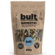 BULT Eko Dried sprats - Dog treat - 60g