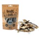 BULT Eko Dried sprats - Dog treat - 60g