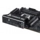 ASUS TUF GAMING B850-E WIFI AMD B850 Socket AM5 ATX