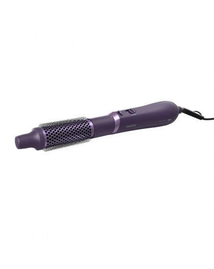 Philips 3000 series BHA305/00 Air Styler