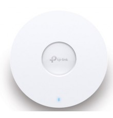 TP-Link Omada AX3000 Ceiling Mount WiFi 6 Access Point