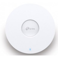 TP-Link Omada AX3000 Ceiling Mount WiFi 6 Access Point