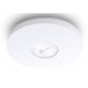 TP-Link Omada AX3000 Ceiling Mount WiFi 6 Access Point