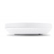TP-Link Omada AX3000 Ceiling Mount WiFi 6 Access Point