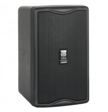 dBTechnologies L 160 D Kolumna głośnikowa aktywna 2x 5"