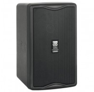 dBTechnologies L 160 D Kolumna głośnikowa aktywna 2x 5"