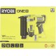 196200 Ryobi Stick Gun 18G 18V