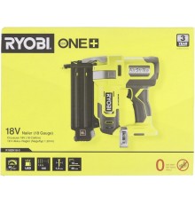 196200 Ryobi Stick Gun 18G 18V