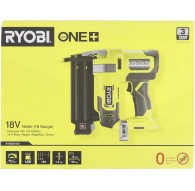 196200 Ryobi Stick Gun 18G 18V
