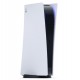 Sony PlayStation 5 Digital Console White, Black