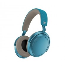 Sennheiser Momentum Wireless Headphones Teal