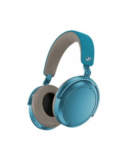 Sennheiser Momentum Wireless Headphones Teal