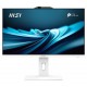 MSI AIO PRO AP242P 14M-891EU i5-14400 23.8" IPS LED FHD Non-Touch Anti-Glare 16GB SSD500GB M.2 AX211 WiFi 6E Windows 11 Pro Whit